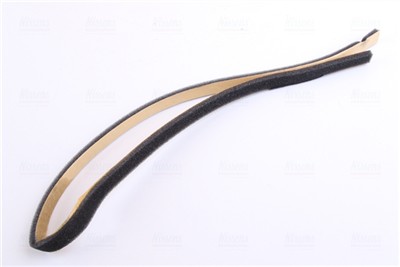 NISSENS 71149 EAN: 5707286232280.