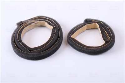 NISSENS 71158 EAN: 5707286271487.