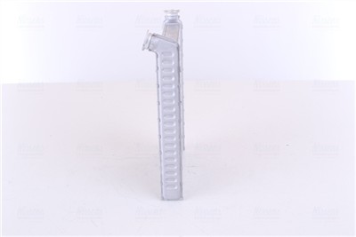 NISSENS 71162 EAN: 5707286355637.