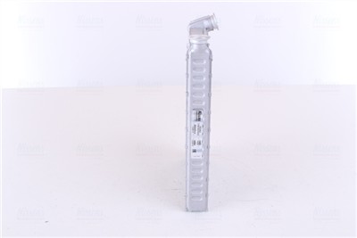 NISSENS 71162 EAN: 5707286355637.