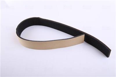 NISSENS 71164 EAN: 5707286363489.