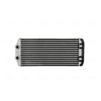 NISSENS 71164 EAN: 5707286363489.