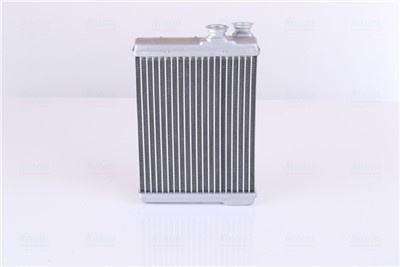 NISSENS 71167 Číslo výrobce: 351511774. EAN: 5707286414259.