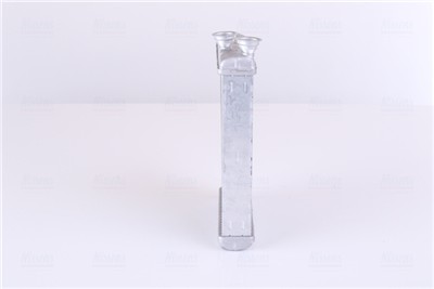 NISSENS 71167 Číslo výrobce: 351511774. EAN: 5707286414259.