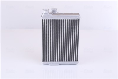 NISSENS 71167 Číslo výrobce: 351511774. EAN: 5707286414259.