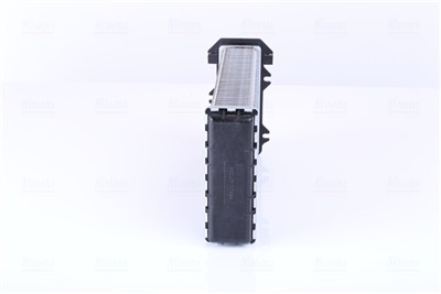 NISSENS 71441 Číslo výrobce: 351313191. EAN: 5707286232440.