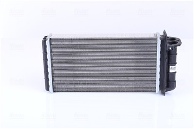 NISSENS 71441 Číslo výrobce: 351313191. EAN: 5707286232440.