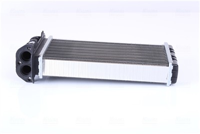 NISSENS 71441 Číslo výrobce: 351313191. EAN: 5707286232440.