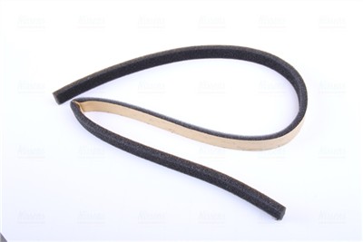 NISSENS 71441 Číslo výrobce: 351313191. EAN: 5707286232440.