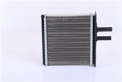 NISSENS 71442 Číslo výrobce: 351313351. EAN: 5707286232457.