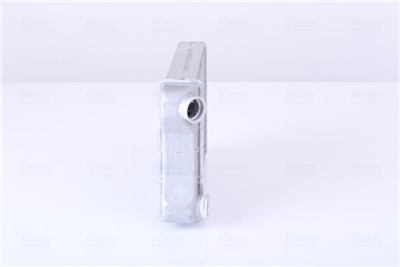 NISSENS 71445 EAN: 5707286232488.