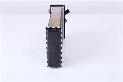 NISSENS 71449 EAN: 5707286232518.