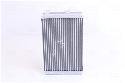 NISSENS 71451 Číslo výrobce: 351308251. EAN: 5707286232532.