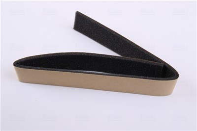 NISSENS 71452 EAN: 5707286232549.