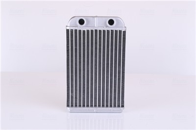 NISSENS 71452 EAN: 5707286232549.