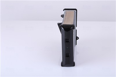 NISSENS 71453 Číslo výrobce: 351331354. EAN: 5707286232556.