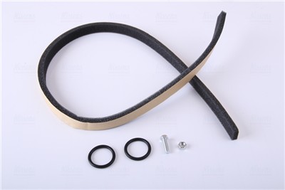 NISSENS 71453 Číslo výrobce: 351331354. EAN: 5707286232556.