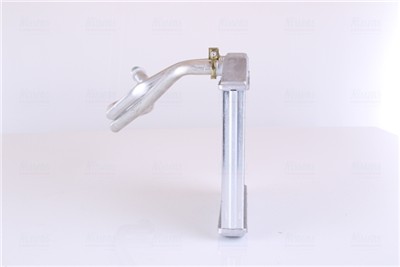 NISSENS 71455 EAN: 5707286355590.