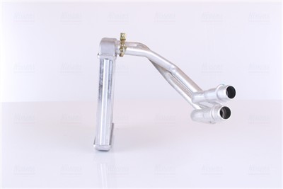 NISSENS 71455 EAN: 5707286355590.