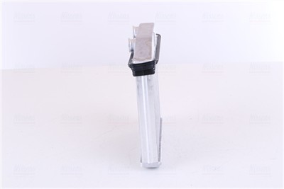 NISSENS 71456 EAN: 5707286361614.