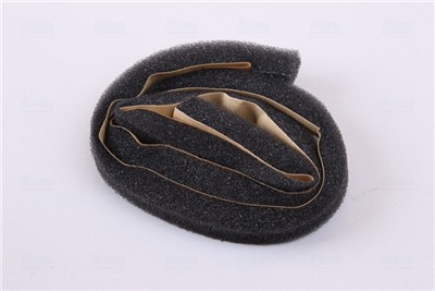 NISSENS 71456 EAN: 5707286361614.