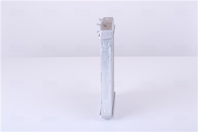 NISSENS 71458 EAN: 5707286414280.