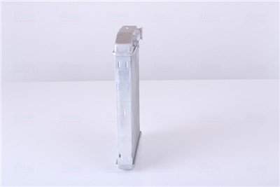 NISSENS 71458 EAN: 5707286414280.