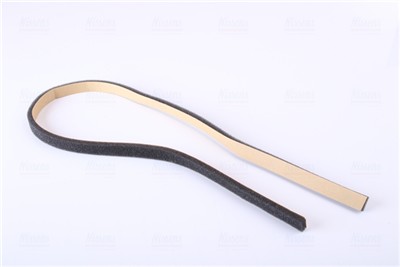 NISSENS 71459 EAN: 5707286475731.