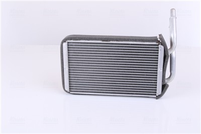 NISSENS 71740 EAN: 5707286232624.