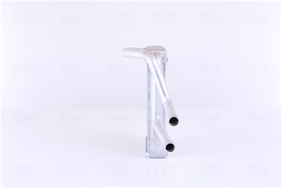 NISSENS 71744 Číslo výrobce: 351313164. EAN: 5707286232648.