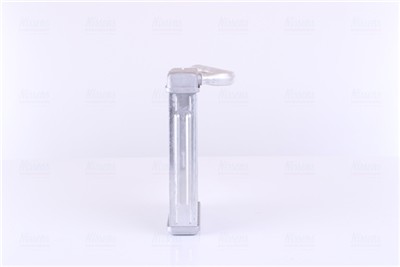 NISSENS 71744 Číslo výrobce: 351313164. EAN: 5707286232648.