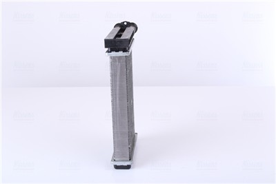 NISSENS 71745 EAN: 5707286232655.