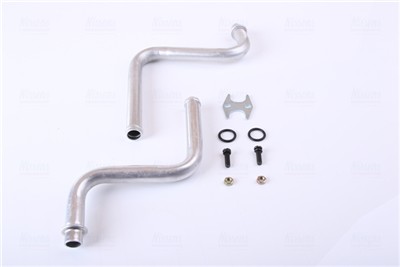 NISSENS 71745 EAN: 5707286232655.