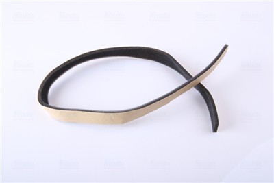 NISSENS 71745 EAN: 5707286232655.