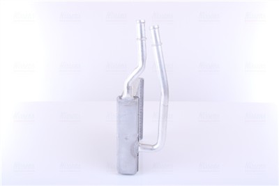 NISSENS 71747 EAN: 5707286232679.