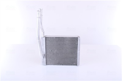 NISSENS 71747 EAN: 5707286232679.