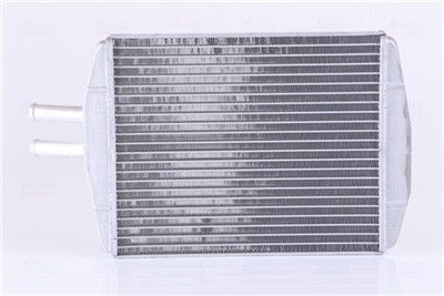 NISSENS 71748 Číslo výrobce: 351313241. EAN: 5707286232686.