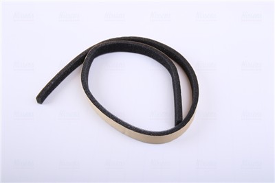 NISSENS 71755 Číslo výrobce: 351313231. EAN: 5707286232747.