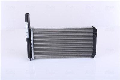 NISSENS 71755 Číslo výrobce: 351313231. EAN: 5707286232747.