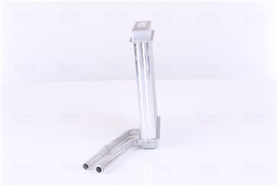 NISSENS 71757 EAN: 5707286232761.