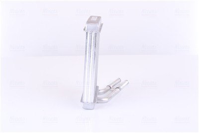 NISSENS 71757 EAN: 5707286232761.