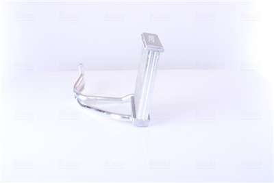 NISSENS 71765 EAN: 5707286232815.