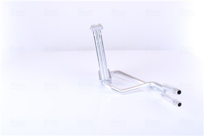 NISSENS 71765 EAN: 5707286232815.