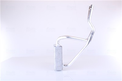 NISSENS 71765 EAN: 5707286232815.