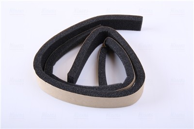 NISSENS 71765 EAN: 5707286232815.