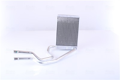 NISSENS 71765 EAN: 5707286232815.