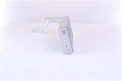 NISSENS 71768 EAN: 5707286232846.