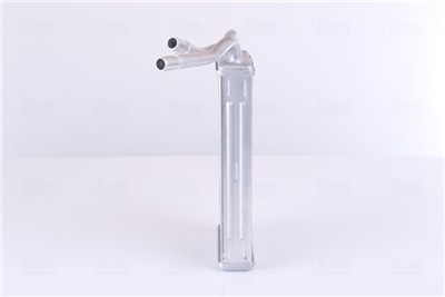 NISSENS 71769 EAN: 5707286232853.