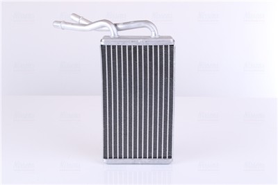 NISSENS 71769 EAN: 5707286232853.