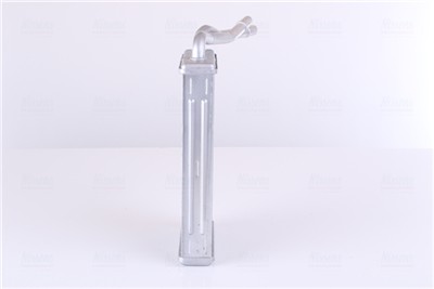 NISSENS 71769 EAN: 5707286232853.